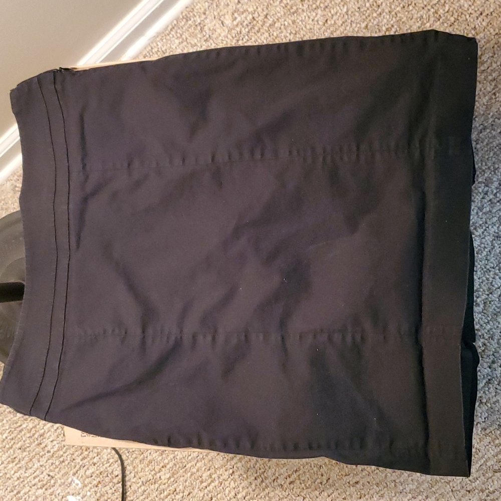 Ann Taylor Pencil Skirt